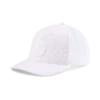 PUMA X Arnold Palmer King Snapback Baseball Cap
