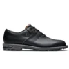 FootJoy Premiere Series Flint Spikeless Golf Shoes