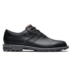 FootJoy Premiere Series Flint Spikeless Golf Shoes