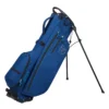 Wilson Staff ECO Golf Stand Bag