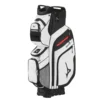 Mizuno BR-D4C Golf Cart Bag