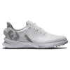 FootJoy Fuel BOA Golf Shoe