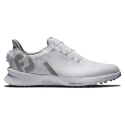 FootJoy Fuel BOA Golf Shoe