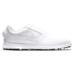 FootJoy Superlites XP BOA Golf Shoe