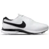 Nike Air Zoom Victory Tour 2 Golf Shoes - White/Black/Summit White