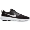 Nike Roshe G Golf Shoes