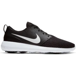 Nike Roshe G Golf Shoes