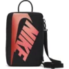 Nike Shoe Box Golf Bag