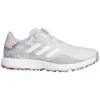 Adidas S2G SL BOA Golf Shoe