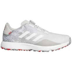 Adidas S2G SL BOA Golf Shoe
