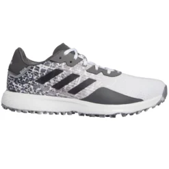 Adidas S2G SL Golf Shoe