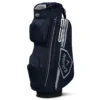 Callaway Chev 14+ Golf Cart Bag
