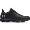 Under Armour UA HOVR Drive 2 Golf Shoes