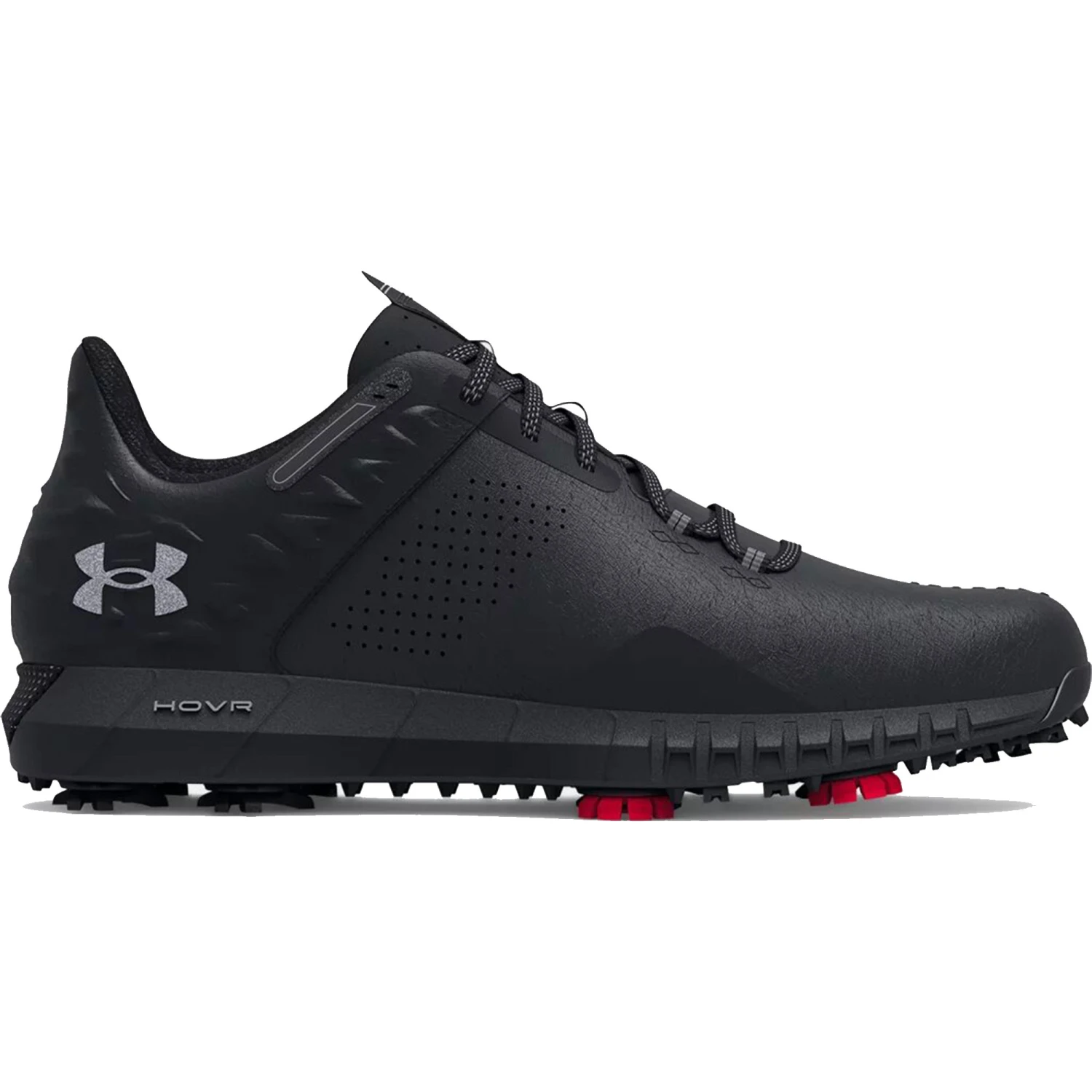 Under Armour UA HOVR Drive 2 Golf Shoes 1 Under Armour UA HOVR Drive 2 Golf Shoes