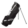 Wilson Staff QS Quiver Stand Bag