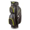 Motocaddy Lite Series Golf Trolley Bag 2023 - Green