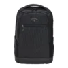 Callaway Clubhouse Collection Back Pack