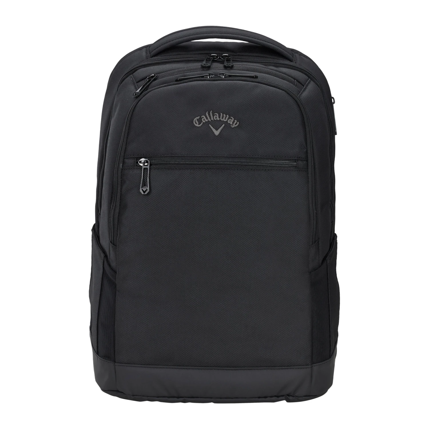 Callaway Clubhouse Collection Back Pack 1 Callaway Clubhouse Collection Back Pack