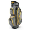PowaKaddy DLX-Lite Golf Cart Bag