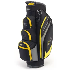 PowaKaddy Premium Edition Golf Cart Bag