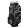 Ogio All Elements Waterproof Golf Cart Bag