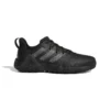 Adidas CODECHAOS 22 Golf Shoes - Black