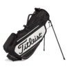 Titleist Tour Series Premium StaDry Staff Stand Bag