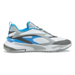 Puma GS Fast Golf Shoes