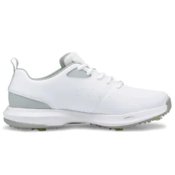 Puma FUSION FX Tech Golf Shoes