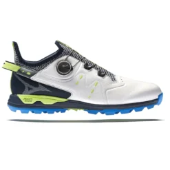 Mizuno Wave Hazard Pro BOA Golf Shoes