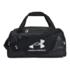 Under Armour UA Undeniable 5.0 Small Duffle Bag