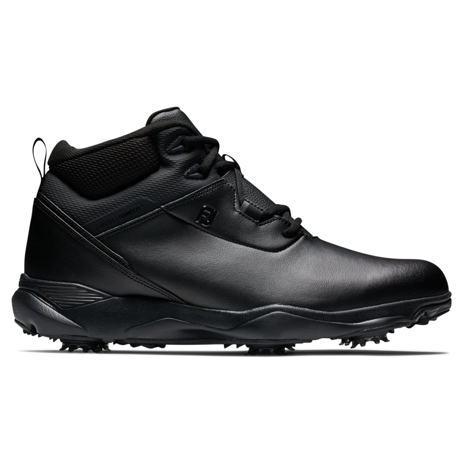 FootJoy Winter Golf Boots 1 FootJoy Winter Golf Boots