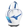 Mizuno Tour Practice Golf Ball Bag