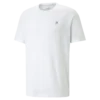 PUMA X PTC Tee - Bright White