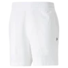 PUMA X PTC Vented Golf Shorts - Bright White