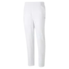 PUMA X PTC Jogger - Bright White