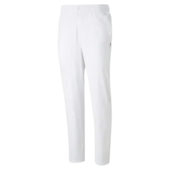 PUMA X PTC Jogger - Bright White