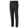 PUMA X PTC Jogger - Puma Black