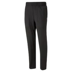 PUMA X PTC Jogger - Puma Black