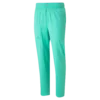 PUMA X PTC Jogger - Aqua Green