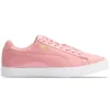 Puma OG Womens Golf Shoe - Bridal Rose
