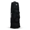 Ogio Alpha Golf Travel Cover