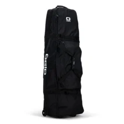 Ogio Alpha Golf Travel Cover