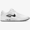 Nike Air Max 90 G Golf Shoes