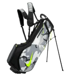 Nike Air Sport 2 Golf Stand Bag