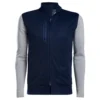 G/FORE Full Zip Hybrid Jacket