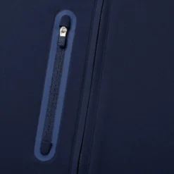 G/FORE Full Zip Hybrid Jacket -Sports - Golf Shop G4MS22O21NL TWLT 5