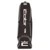 Cobra Golf Travel Cover