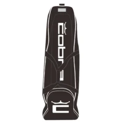 Cobra Golf Travel Cover