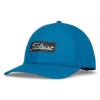 Titleist Oceanside Adjustable Golf Baseball Cap - Reef/White